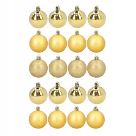 zlote-bombki-choinkowe-4-cm-plastikowe-zestaw-20-bombek-ozdoby-na-choinke