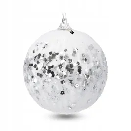bombka-choinkowa-8-cm-dekorowana-bombki-na-choinke-ozdoby-1-sztuka-biala