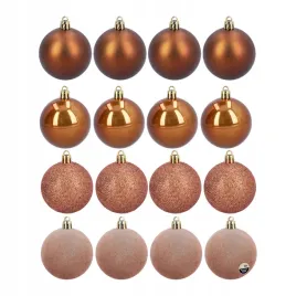 bombki-choinkowe-16szt-6-cm-plastikowe-nietlukace-brazowe-ozdoby-na-choinke