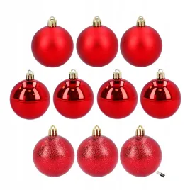 bombki-choinkowe-czerwone-5-cm-zestaw-10-szt-bombek-na-choinke-plastikowe