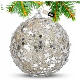 bombka-choinkowa-dekorowana-zlota-8-cm-bombki-na-choinke-ozdoby-1-szt