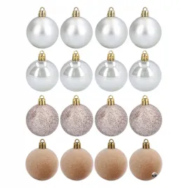 bombki-choinkowe-16-szt-6-cm-nietlukace-blyszczace-matowe-brokatowe