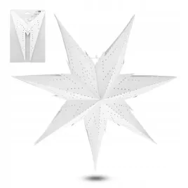 gwiazda-papierowa-biala-60cm-duza-azurowa-wiszaca-ozdoby-swiateczne-na-okno