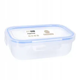 pojemnik-na-zywnosc-z-pokrywka-lunchbox-1l-solidny-z-uszczelka