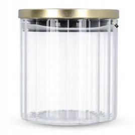 sloik-na-ciastka-szklany-z-pokrywa-750-ml-do-zywnosci-produktow-sypkich