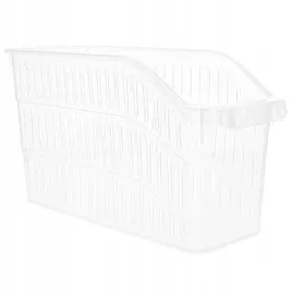 organizer-do-lodowki-pojemnik-plastikowy-koszyk