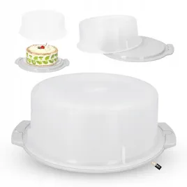 pojemnik-na-ciasto-34-cm-wypieki-tort-tortownica-z-pokrywa-zamykana-pudelko