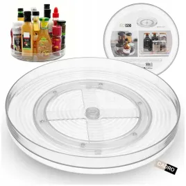 organizer-kuchenny-obrotowy-do-lodowki-kuchni-lazienki-na-kosmetyki-29-cm