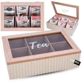 herbaciarka-pudelko-na-herbate-organizer-pojemnik-6-miejsc-24x16x7-cm