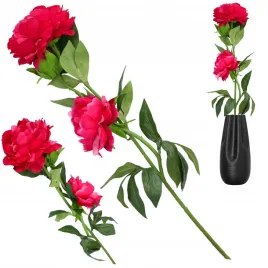 sztuczne-kwiaty-na-swieta-wielkanocne-bukiet-piwonii-82cm-na-balkon-wazon