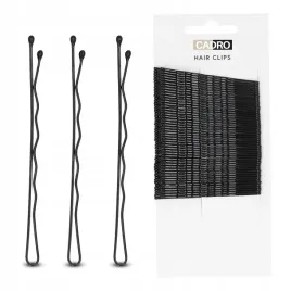 wsuwki-do-wlosow-czarne-komplet-50-sztuk-6-cm-klasyczne-bez-niklu