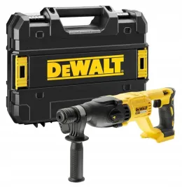 dewalt-dch133nt-mlotowiertarka-3-funkcyjna-18v-xr-sds-plus-z-funkcja-kucia