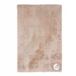 dywan-150x100-cm-do-salonu-sypialni-miekki-pluszowy-antyposlizgowy-brazowy