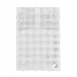 dywan-60x90-do-salonu-sypialni-bialy-miekki-pluszowy-mily-w-dotyku