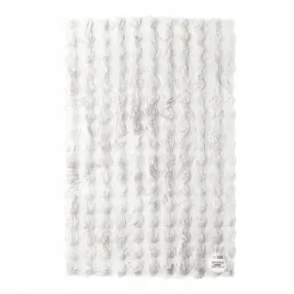 dywan-150x100-cm-do-salonu-sypialni-miekki-pluszowy-antyposlizgowy-bialy