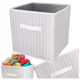 organizer-do-szafy-tekstylny-pojemnik-31x31x31-na-ubrania-skarpety-spodnie