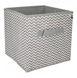 organizer-tekstylny-31x31x31-cm-do-przechowywania-pudelko-pojemnik-do-szafy