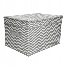 organizer-do-szafy-pudelko-pojemnik-tekstylny-do-przechowywania-40x30x25-cm