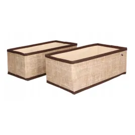 2x-pudelko-tekstylne-do-przechowywania-28x14x10-organizer-do-szafy-bezowy