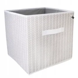 pojemnik-pudelko-do-przechowywania-organizer-tekstylny-do-szafy-31x31x31-cm