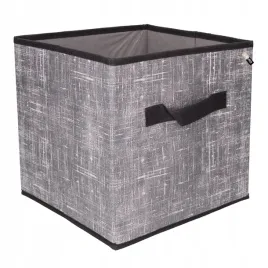 pojemnik-tekstylny-31x31x31-cm-do-przechowywania-pudelko-organizer-do-szafy