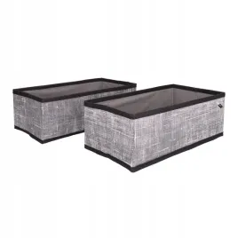 2x-pudelko-tekstylne-do-przechowywania-28x14x10-organizer-do-szafy-szary