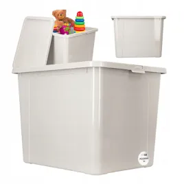 pojemnik-plastikowy-z-pokrywa-30l-duzy-organizer-na-zabawki-box-kremowy