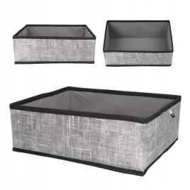 pudelko-tekstylne-do-przechowywania-28x24x10-organizer-do-szafy-szuflady