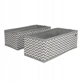 2x-pudelko-tekstylne-do-przechowywania-28x14x10-organizer-do-szafy-szuflady