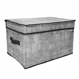 pojemnik-tekstylny-60x40x30-cm-do-przechowywania-pudelko-organizer-do-szafy