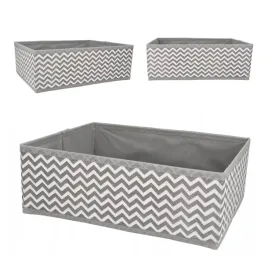 pudelko-tekstylne-do-przechowywania-28x24x10-organizer-do-szafy-szuflady