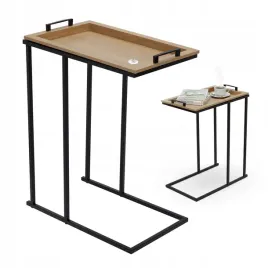 stolik-kawowy-boczny-pomocniczy-pod-laptopa-do-salonu-zdejmowana-taca-60-cm