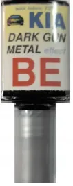 kia-be-dark-gun-metal-lakier-samochodowy-zaprawka-do-rys-arasystem-10ml