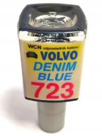 zaprawka-do-rys-10ml-volvo-723-denim-blue