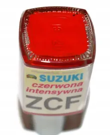 suzuki-zcf-czerwona-lakier-zaprawka-do-rys-ara-10-ml