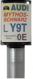 zaprawka-do-rys-10ml-audi-vw-seat-y9t-ly9t-0e-mythos-schwartz