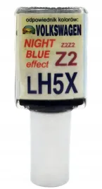 zaprawka-do-rys-10ml-audi-vw-seat-h5x-lh5x-z2-night-blue-effect