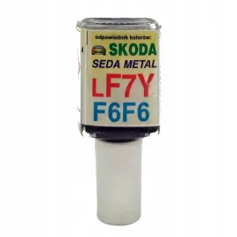 zaprawka-do-rys-10ml-skoda-lf7y-f6f6-f6f6-seda-metal