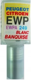zaprawka-do-rys-10ml-citroen-peugeot-ewp-ewpa-ewpb-249-bialy-banquise-blanc