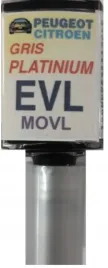 zaprawka-do-rys-10ml-citroen-peugeot-evl-gris-platinum