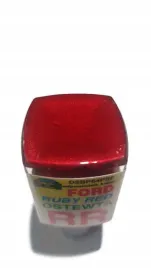 ford-ruby-red-dstewta-lakier-zaprawka-do-rys-ara-10-ml