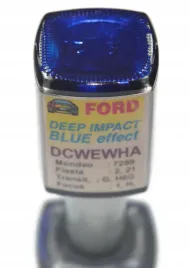 ford-deep-blue-impact-lakier-zaprawka-do-rys-ara-10-ml