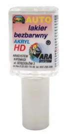 zaprawka-do-rys-10ml-bezbarwny-lakier-samochodowy