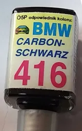zaprawka-lakiernicza-bmw-416-carbon-schwarz