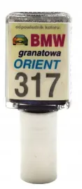 zaprawka-do-rys-10ml-bmw-317-granatowa-orient-orientblau