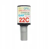 zaprawka-do-rys-10ml-opel-22c-gar-carbon-flash