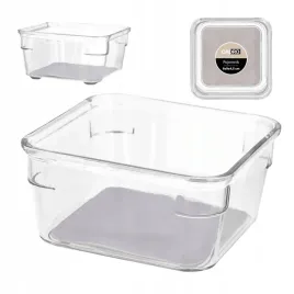 pojemnik-do-przechowywania-plastikowy-9x9x45-cm-organizer-na-akcesoria