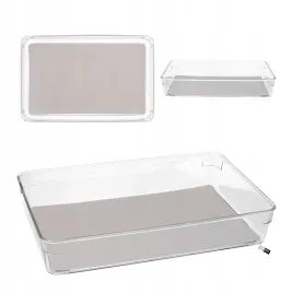 pojemnik-do-przechowywania-plastikowy-25x16-cm-akcesoria-organizer-koszyk