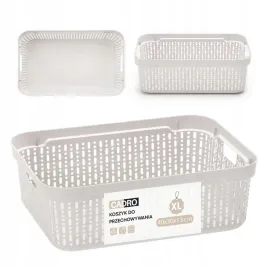 koszyk-pojemnik-plastikowy-azurowy-30x40x13-cm-do-przechowywania-kremowy