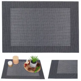 podkladka-kuchenna-czarna-dekoracyjna-na-stol-pod-talerz-sztucce-45x30-cm